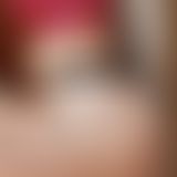 Wer hat einen #assfetish?