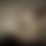 Liebe lange nicht gesehen?