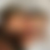 Pregnant schwanger Pics