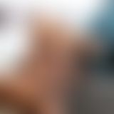 Pregnant schwanger Pics
