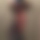 hab euch nur vermisst :)