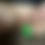 Spielchen mit meinem s*xtoy am PC