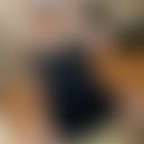 Hallo, meine Lieblinge ????