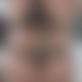 Ein schöner a...... Kann auch entzücken