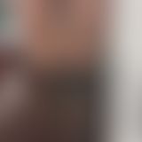 Ein schöner a...... Kann auch entzücken