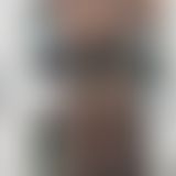 Ein schöner a...... Kann auch entzücken