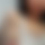 Shooting Bilder und Selfies nur für euch :*