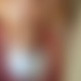 Heisse 6pac bzw. 8pac Bilder von mir :)