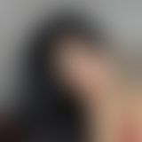 MEIN EROTISCHES PARADIES