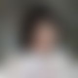 Mein erstes Unterwäsche shooting im Schnee