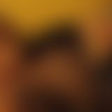 Schwarzes Netz mit Womanizer