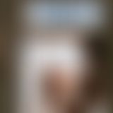 In Dünen und Schilf