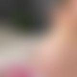 s*xy Schwanger in der Badewanne