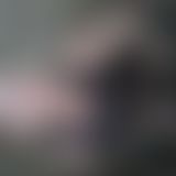 Devot Slutty Sweetheart