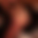 LadyMiranda66 war ein böses mäd**en