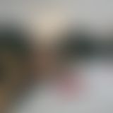 A bit of the sensuality of the sun