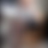 Die strenge Lehrerin