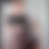 Die strenge Lehrerin