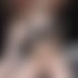 Ganz privat!