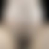 31. Schwangerschaftswoche