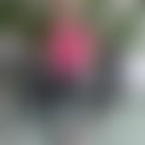 Short Hair latex Herrin