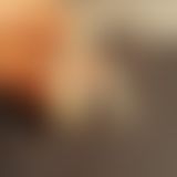 Gefüllte Gummis - frisch nach dem Vö****