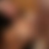 Treffen mit einem MDH User im Hotel