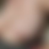 Geiles Outdoortreffen mit Usern an der Isar