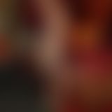 Treffen mit einem User im Stundenhotel Teil 2