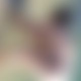 Geiler Nachnittag an der Isar