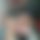 Usertreffen im p*rnokino mit Fotoshooting