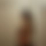 Mein schmutziges Hobby