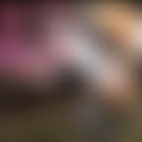 Neuer Plug 6,5 cm in rot.....