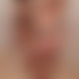 Spiegelshow in Dessous