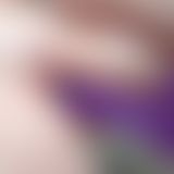 Riesen Usergeschenk von Fairness