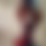 JINI AUF DEM REDWALK