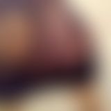 JINI AUF DEM REDWALK