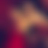 ICH #TEEN #MAYA #HOT