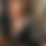 Tinker in Netz Dessous