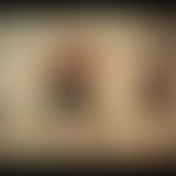 anna daey burlesque stip