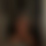 Rot ist die Farbe der Leidenschaft