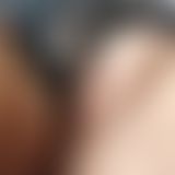 Heimlich fotografierte BBW Schlampe