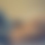 Geile ti*ten Schnappschüsse