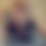 Geile ti*ten Schnappschüsse