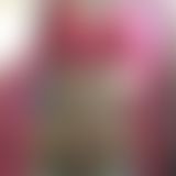 hast mich? Ich mache einen Körper gut