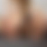 Für meine Fußliebhaber :*