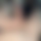 Noch mehr von meinem Geilen schw**z ;)