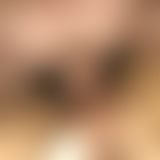 Cock Inside My Tight Pu**y