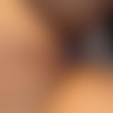 Rasierte musc** schießt aus nächster Nähe