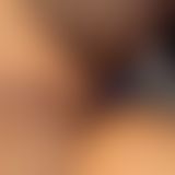 Rasierte musc** schießt aus nächster Nähe